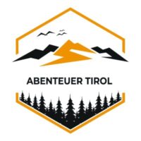 Abenteuer Tirol Logo